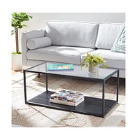 Safavieh Ackley Coffee Table