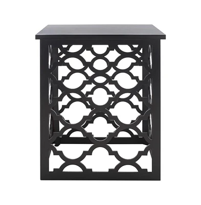 Safavieh Lonny End Table