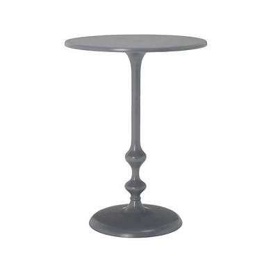 Safavieh Hydra Round Side Table