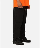 Carre Men's Ascend Cargo Jogger