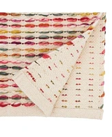 Saro Lifestyle Woven Collection