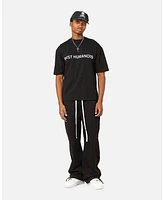 Saint Morta Men's Double T Pants