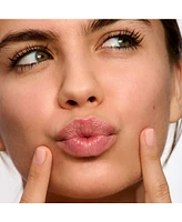 Clarins Hydrating Peptide & Plumping Lip Oil Balm