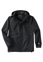 KingSize Big & Tall 3-In-1 Trident Jacket