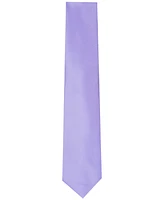 Men's Perry Ellis Satin Solid Tie