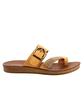 Los Cabos Bria Sandal