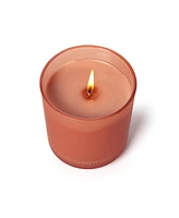 Illume Paloma Petal Boxed Glass Candle