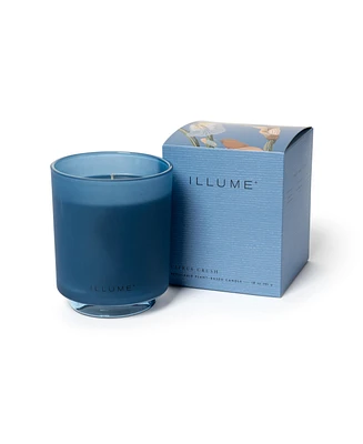 Illume Citrus Crush Boxed Glass Candle