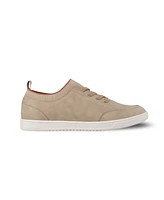 Alfani Men's Carson Low Top Sneaker, Created for Macy's