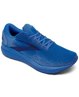 Brooks Men's Ghost 16 Running Sneakers from Finish Line