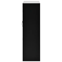Adjustable Modern Shoe Cabinet & Organizer
