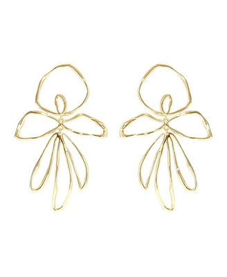 Mignonne Gavigan Sade Earrings