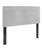 Modway Milenna Headboard