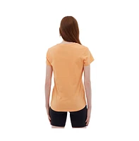 Bench Dna Women's Berla Tee - BN4A123304