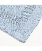 Arkwright Home Provence Bath Rug (20x32 in.), Cotton, Color Options