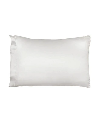Night Cooling Silk Pillowcase