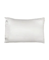 Night Cooling Silk Pillowcase