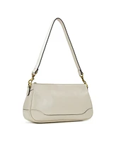 Patricia Nash Nova Crossbody Bag