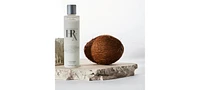 Hair Prescriptives HPx Enriching Conditioner