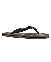 Nautica Men's Jiren Flip Flops