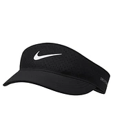 Nike Men's and Women's Ace Performance Visor