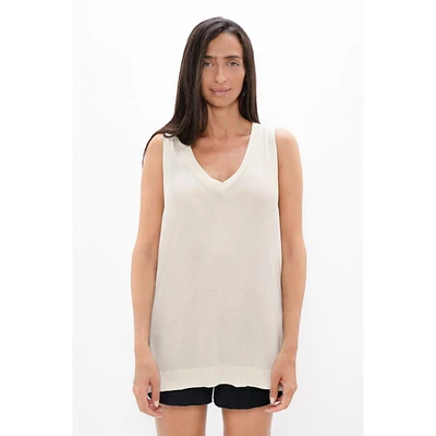 1 People Women's Cusco Tank Top