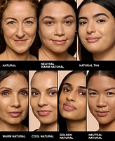 Bobbi Brown Weightless Skin Foundation Spf 15