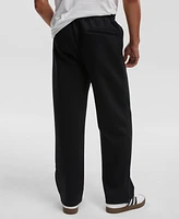 Mode of One Men's Regular-Fit Track Pants, Created for Macy's