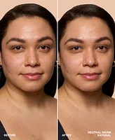 Bobbi Brown Weightless Skin Foundation Spf 15