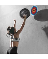 Philosophy Gym Wall Ball, Lb