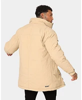 Saint Morta Men's Olympus Jacket