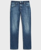 Mode of One Men's Slim-Fit Jeans, Created for Macy's