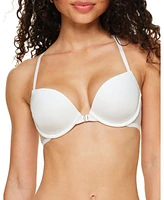 Adore Me Women's Alara Contour Demi Bra