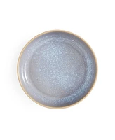 Portmeirion Minerals Low Bowls, Set of 4