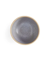 Portmeirion Minerals Small Bowls, Set of 4