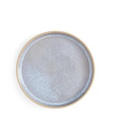 Portmeirion Minerals Side Plates, Set of 4