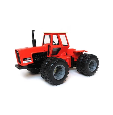 Ertl 1/32 Allis Chalmers 4WD with Duals