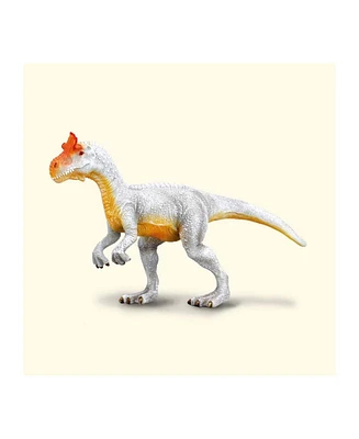 CollectA Cryolophosaurus Dinosaur Figure 88222