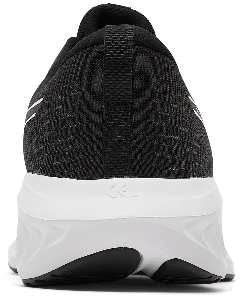 Asics Men's Gel-excite 10 Running Sneakers from Finish Line