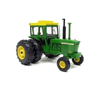 1/16 Limited Edition John Deere 4320, 2006 Ia State Fair Blue Ribbon Foundation