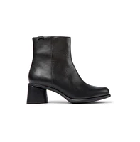 Camper Women's Kiara Boots