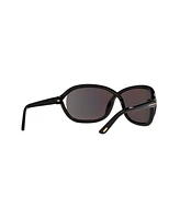 Tom Ford Women's Sunglasses, Fernanda