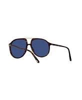 Tom Ford Men's Sunglasses, FT1079