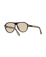 Tom Ford Men's Sunglasses