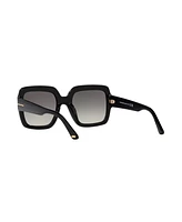 Tom Ford Women's Sunglasses, Kaya