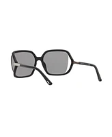 Tom Ford Women's Sunglasses