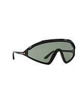 Tom Ford Men's Sunglasses, Lorna Tr