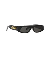 Gucci Women's Sunglasses