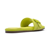 D'Amelio Footwear Kylah Sandal