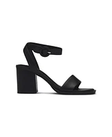 D'Amelio Footwear Imery Sandal